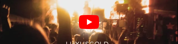 Luxusgold - High Quality